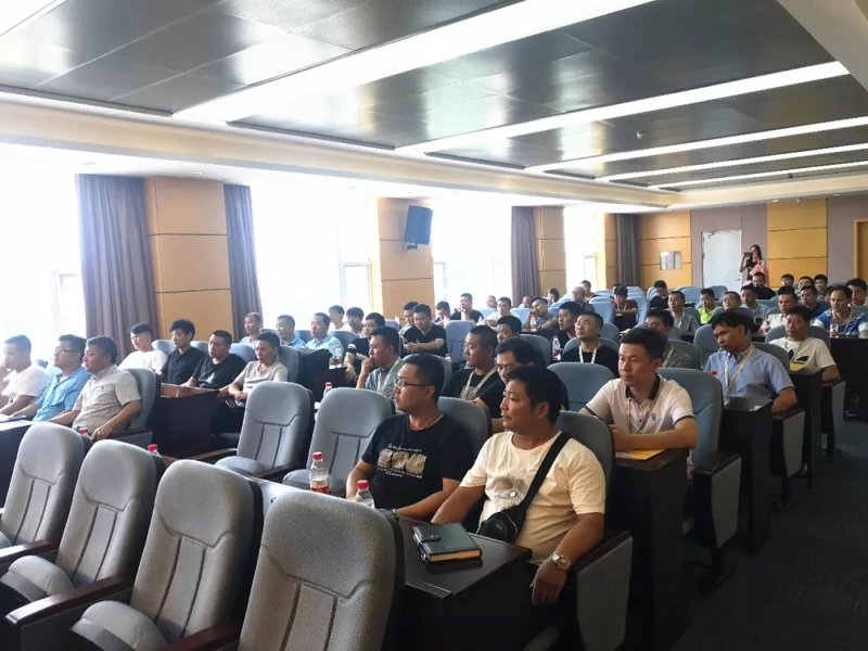 探索金思维商学研究院:商业智慧的前沿阵地