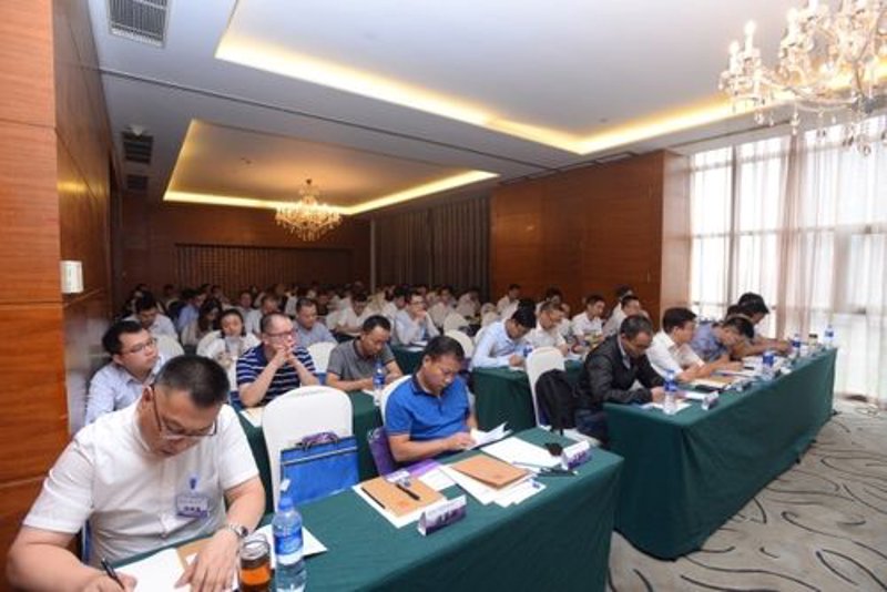 MBA课程：构建商业精英之路